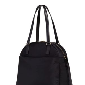 Lo & Sons OMG tote